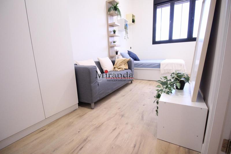 Foto 70fbf031-450a-4dab-b469-ce71d35c2eac. Lloguer apartament a Centro Villaviciosa de Odón