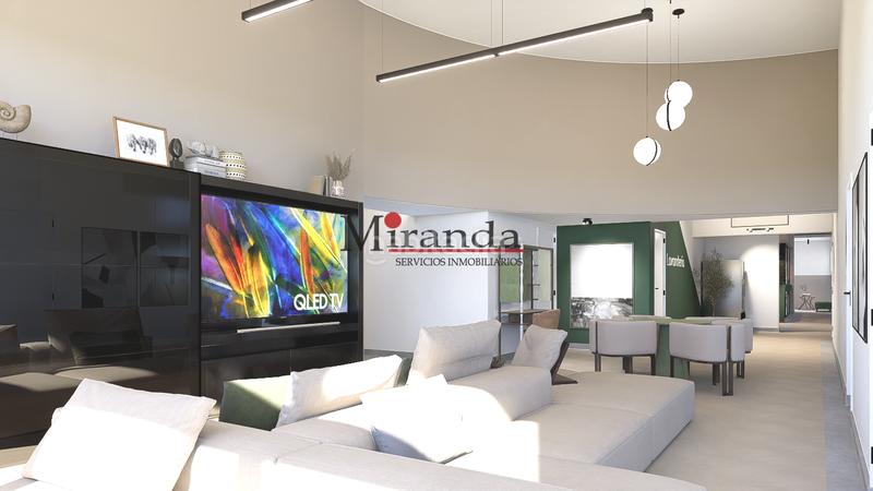 Foto 8e51f836-ee56-4716-a9ac-64655d96967a. Lloguer apartament a Centro Villaviciosa de Odón