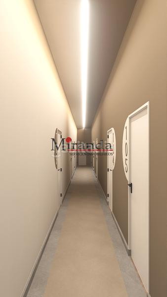 Foto f8a722f8-de5c-44c4-87f8-ad3867b3416c. Lloguer apartament a Centro Villaviciosa de Odón