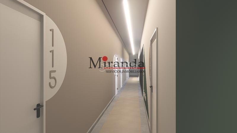 Foto 1016ace6-5c8b-4965-949a-48e82e9aeb94. Location appartement dans Centro Villaviciosa de Odón