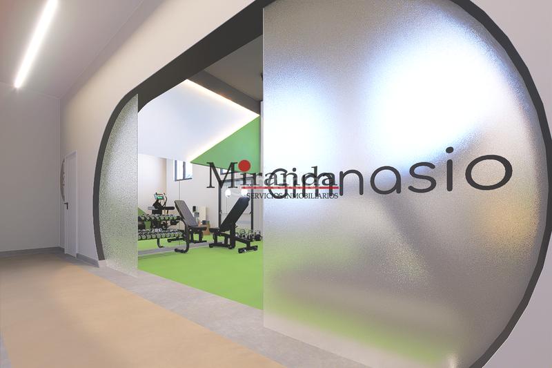 Foto 11be6693-7937-41c8-bc61-2130786614f1. Location appartement dans Centro Villaviciosa de Odón