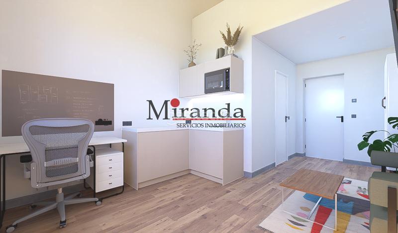 Foto 15196b3d-d11c-41f0-b45c-e44d4573bc3d. Location appartement dans Centro Villaviciosa de Odón