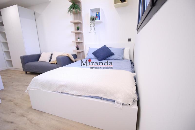 Foto 1fb6bf91-8499-490b-b6a5-f0c450652b0f. Location appartement dans Centro Villaviciosa de Odón