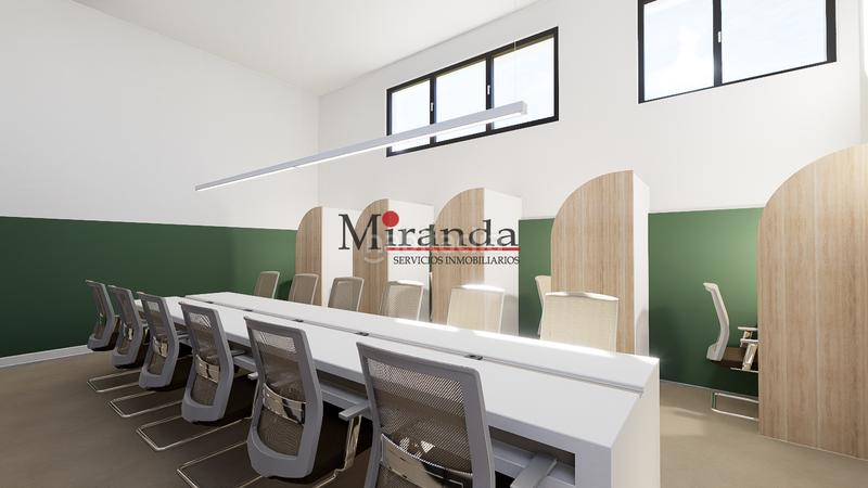 Foto 20f6ca30-87b2-441d-98d2-ed14dd19c9e5. Location appartement dans Centro Villaviciosa de Odón