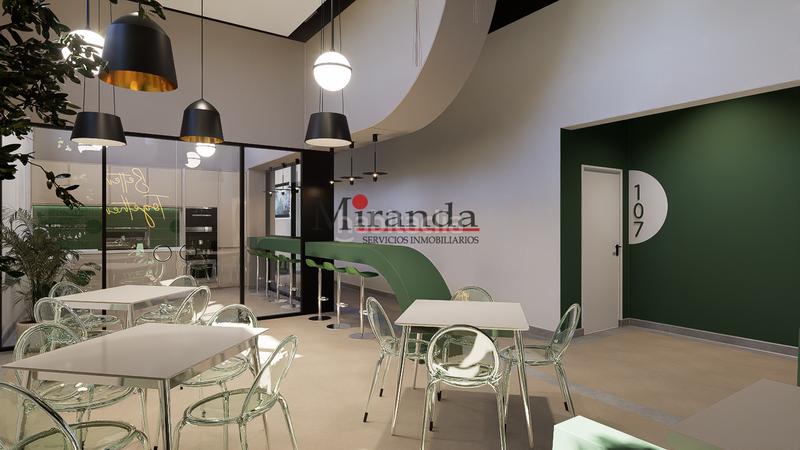 Foto 90d3e5c2-1492-417d-95ce-4cdb6de602b7. Location appartement dans Centro Villaviciosa de Odón