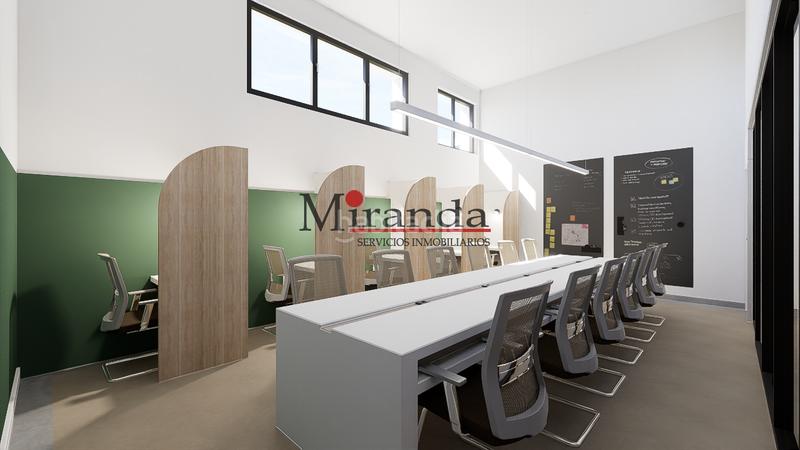 Foto ce52217e-6290-4358-afe0-e6fab5cea3e1. Location appartement dans Centro Villaviciosa de Odón