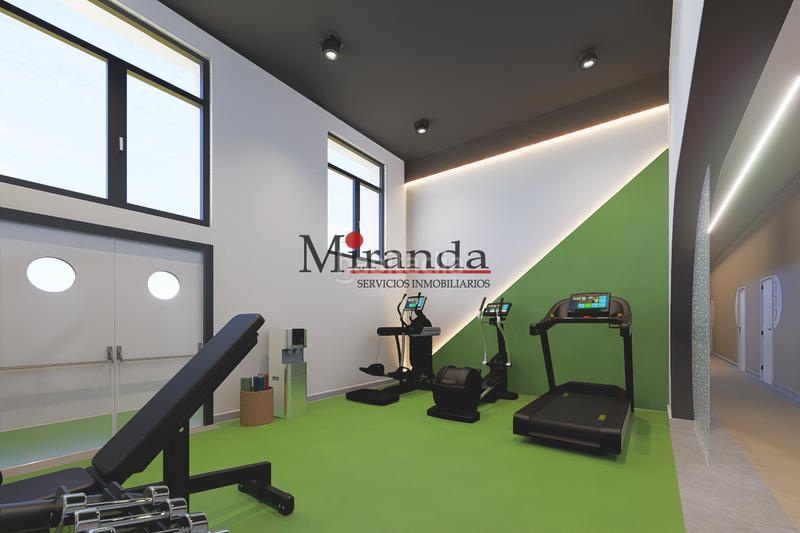 Foto dd4d557f-a937-49b0-96e8-485937c1f30a. Location appartement dans Centro Villaviciosa de Odón