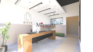 Rent Apartment in Centro. Villaviciosa de odónapartamento