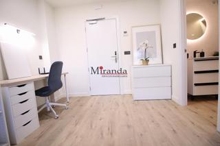 Location Studio  Avda. principe de asturias  94. Villaviciosa de odónestudio