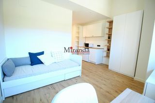 Location Studio à Avda. principe de asturias 94. Villaviciosa de odónestudio