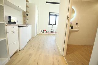 Miete Studiowohnung in Avda. principe de asturias 94. Villaviciosa de odónestudio