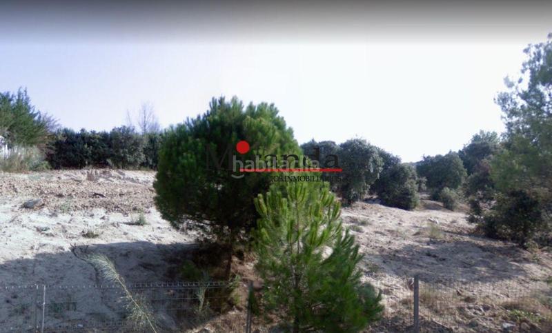 Foto 63a9ede6-6ced-4a94-9f4c-04956f7c58e6. Terreno residenziale in El Bosque Villaviciosa de Odón
