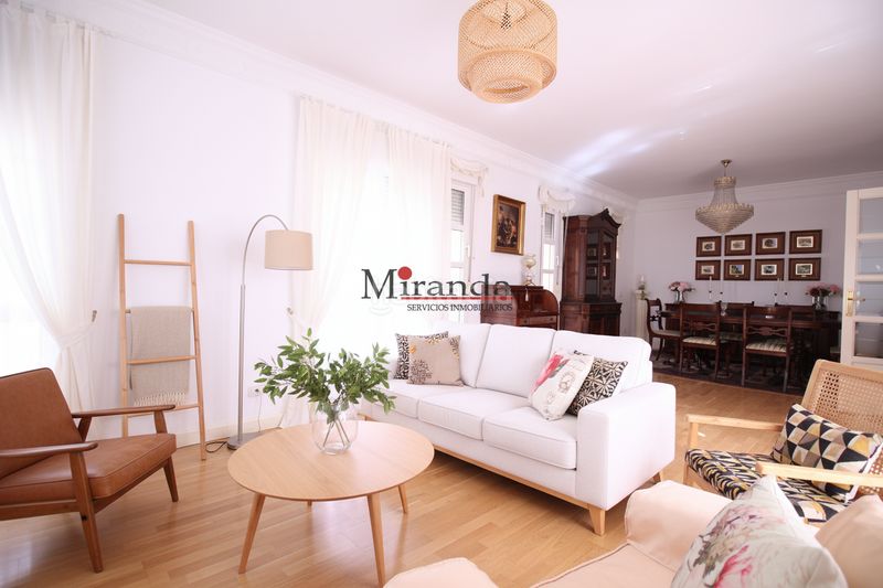 Foto 452d791d-4f8b-4e67-ab04-9229006af505. Miete chalet mit heizung parking pool in Centro Villaviciosa de Odón