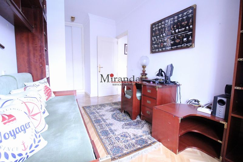 Foto a3ec862b-b656-4c3a-9b2d-4f08e52df14e. Miete chalet mit heizung parking pool in Centro Villaviciosa de Odón