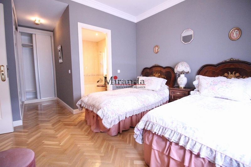 Foto adde3a40-47e5-4c6b-9e0e-5113deb6a7fd. Miete chalet mit heizung parking pool in Centro Villaviciosa de Odón