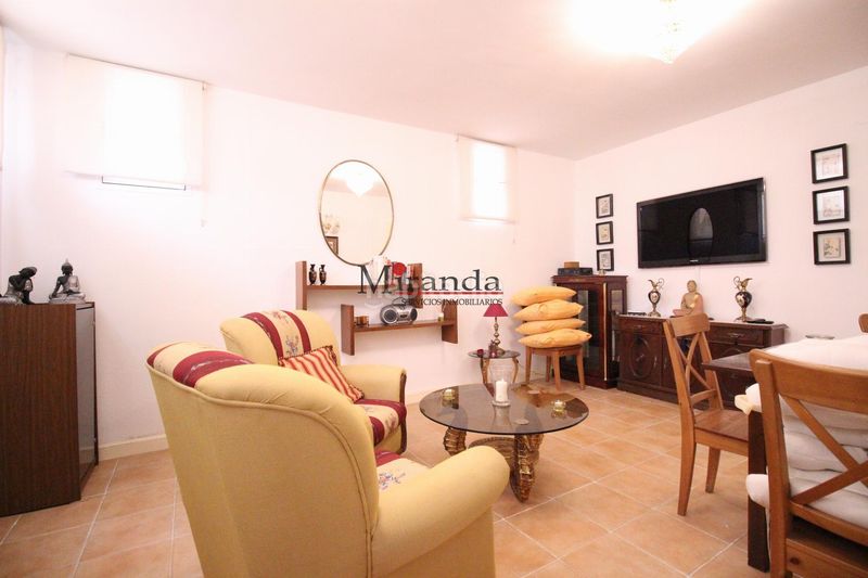 Foto d60c2e78-8d21-43c1-b895-9ba4b8db0adc. Miete chalet mit heizung parking pool in Centro Villaviciosa de Odón