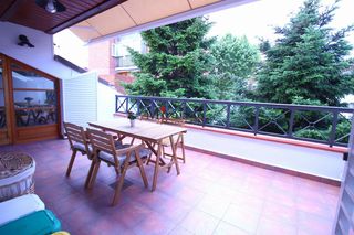 Lloguer Dúplex a Centro. Villaviciosa de odóndúplex