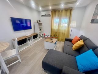 Location Appartement à Centro. Villaviciosa de odónpiso
