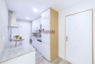 Miete Etagenwohnung  De las eras. Villaviciosa de odónpiso