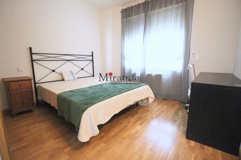 Foto 0e7b7f5f-86c6-4671-8a71-9619fa80f0a6. Rent flat with heating in Zona Renfe Alcorcón