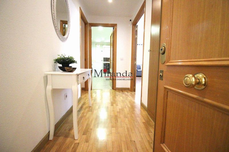 Foto 3a1b5e92-1f69-43e5-bd06-782847454d23. Rent flat with heating in Zona Renfe Alcorcón