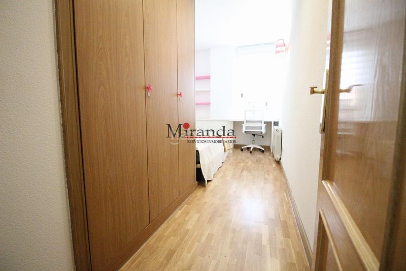 Foto 42f44b91-84cd-4403-9c77-012ce5a9e14f. Rent flat with heating in Zona Renfe Alcorcón
