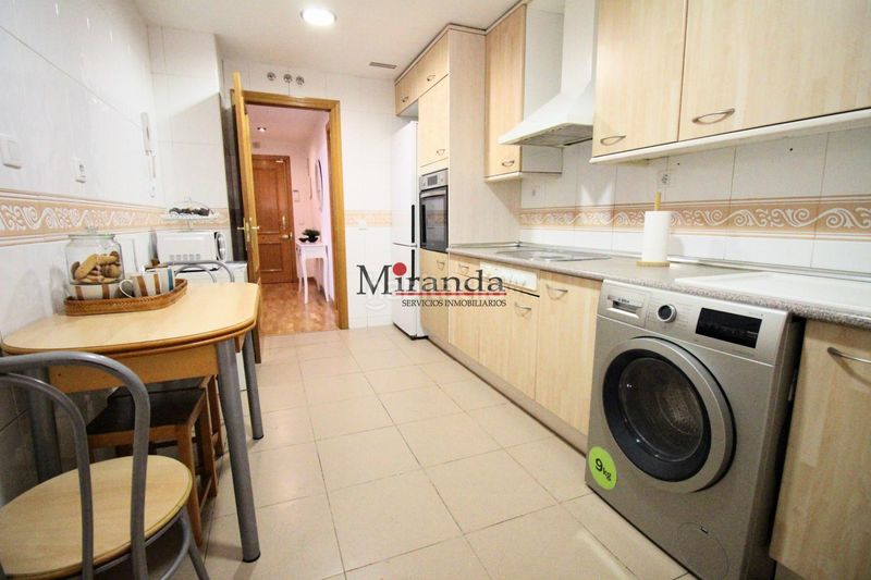 Foto 4adf48b1-9d07-4b00-a130-3779adddc83d. Rent flat with heating in Zona Renfe Alcorcón