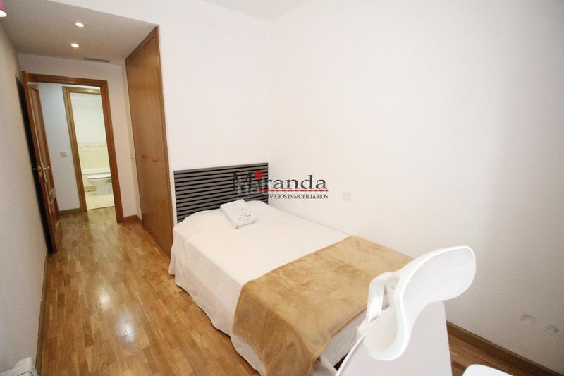 Foto b37d3fd9-8075-4f55-886e-a5956758d8d2. Rent flat with heating in Zona Renfe Alcorcón