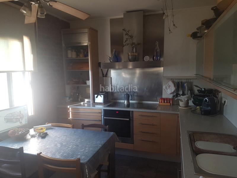 Foto 203e856d-92e0-4787-94cf-ac632ff4f2b2. Haus in avinguda de fanals 56 in Fenals Platja d´Aro