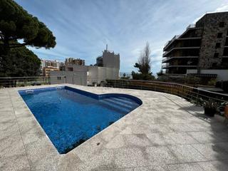 Chalet à Carrer antoni gaudí 10. Chalet en venta en antoni gaudí, 10, torre valentina, mas vilar