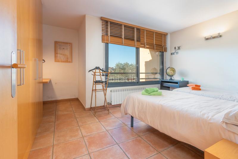 Foto 3aba6540-816d-4900-bc5a-5a0d55598ddd. Casa bifamiliare con camino parcheggio in Piverd-Vila-Seca-Bruguerol Palafrugell