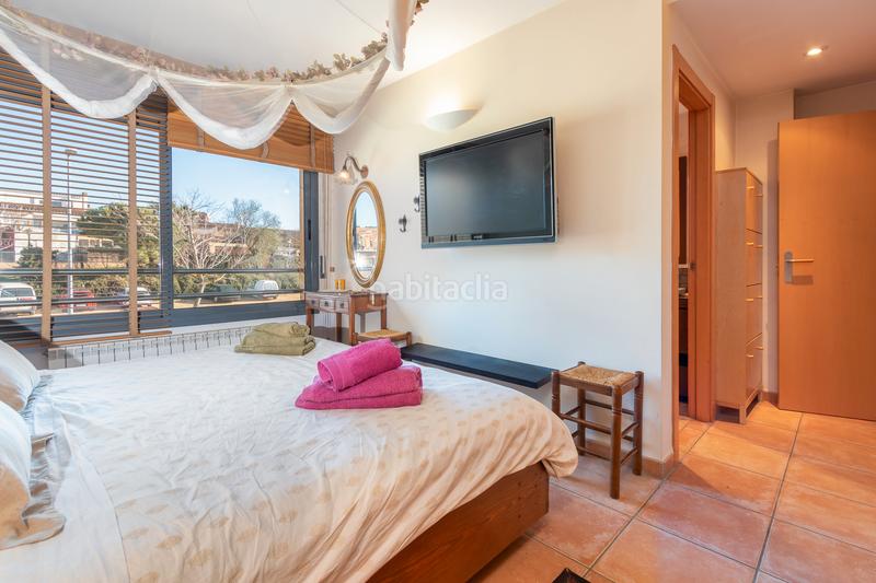 Foto 67c00447-ce0d-4734-8e9d-01e55f4b68e5. Casa bifamiliare con camino parcheggio in Piverd-Vila-Seca-Bruguerol Palafrugell