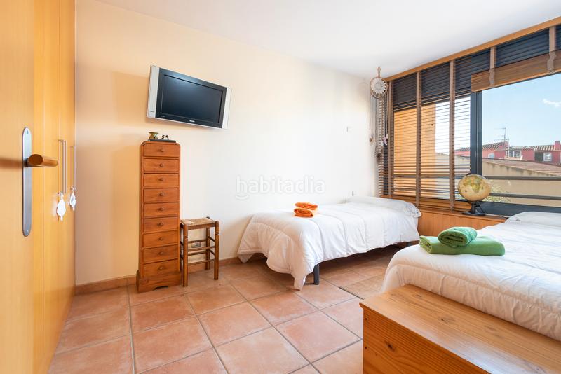 Foto 6ebfb4df-18cf-47cf-9b37-6c693c6263a9. Casa bifamiliare con camino parcheggio in Piverd-Vila-Seca-Bruguerol Palafrugell