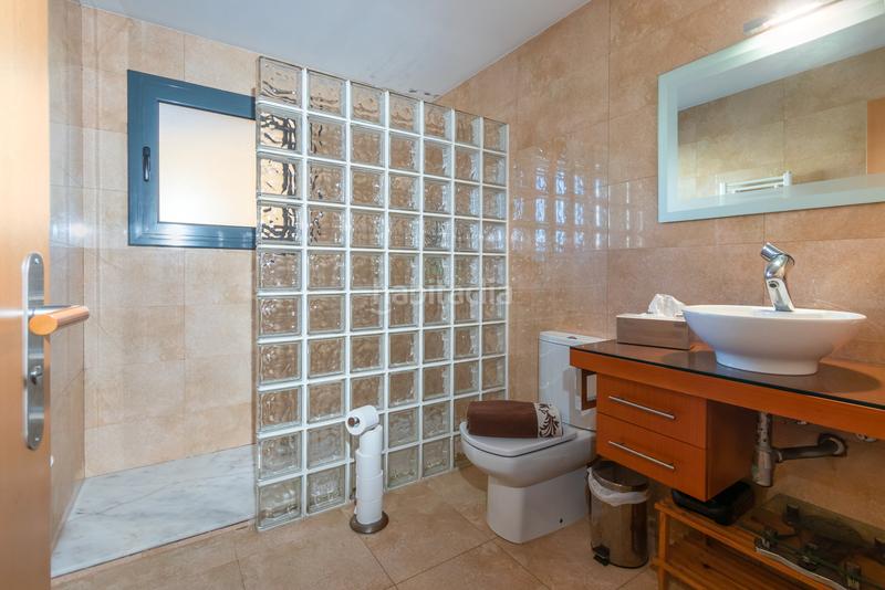 Foto 88b59c16-5fbd-44fd-a8d3-94717f53834a. Casa bifamiliare con camino parcheggio in Piverd-Vila-Seca-Bruguerol Palafrugell