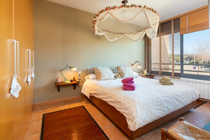 Foto 8d74c5fd-9296-4819-a1fc-48d072c1b05d. Casa bifamiliare con camino parcheggio in Piverd-Vila-Seca-Bruguerol Palafrugell