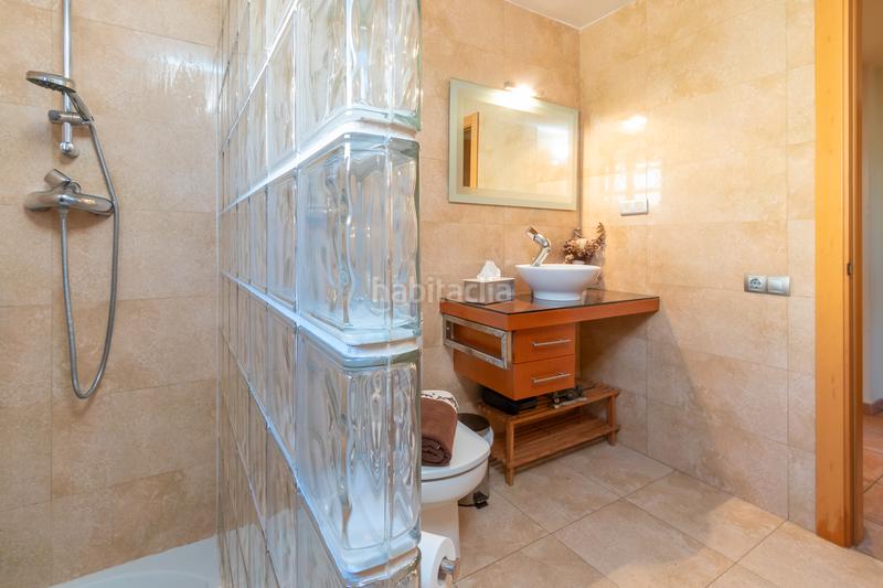 Foto ca567211-3b6c-4d1c-bf87-5b76c44ba825. Casa bifamiliare con camino parcheggio in Piverd-Vila-Seca-Bruguerol Palafrugell