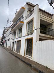 Edifici  Carrer tomàs barber. Edificio en venta con muchas posibilidades en tossa de mar centr