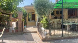 Xalet a Mas Pere-Río de Oro. Casa o chalet independiente en venta en urb. mas pere, mas pere-