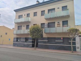 Pis  Avinguda de la llibertat. Piso en venta en avinguda de la llibertat, palamós