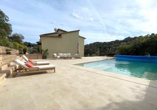 Chalet  Calle de ramón llull. Casa o chalet independiente en venta en calle de ramon llull