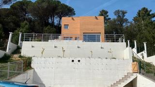 Casa  Carrer satel·lits. Casa en venta en carrer satèl·lits, lloret residencial - montllo