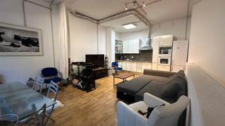 Apartament  Carrer del mestre sagrera. Apartamento en venta en palafrugell