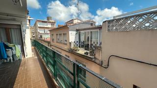 Pis  Carrer de la constància. Piso segunda planta en venta en pleno centro de palafrugell