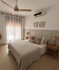 Dúplex  Carrer barri dels pescadors. Dúplex con terraza en venta en lloret de mar