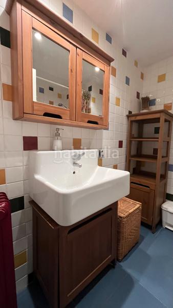 Foto 0b71fb2d-07eb-425e-a55a-639993fdf8eb. Piso  en venta en eixample, en Montilivi Girona