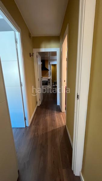 Foto 1625ff31-a846-4965-8310-919da7ebfa40. Piso  en venta en eixample, en Montilivi Girona
