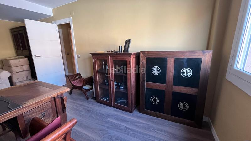 Foto 25291466-703d-437f-a639-7ecc27f20b04. Piso  en venta en eixample, en Montilivi Girona