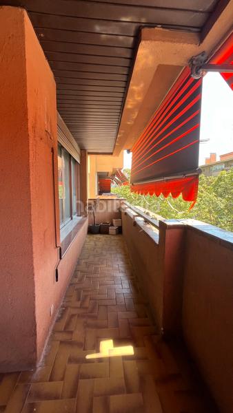 Foto 4177570a-5056-42b7-92df-d6f69cc2c458. Piso  en venta en eixample, en Montilivi Girona