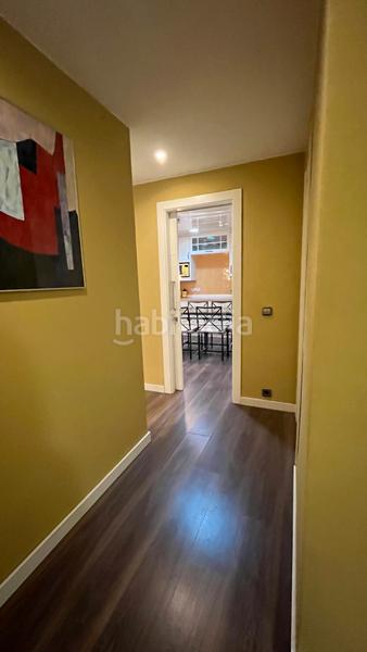 Foto 4f48445a-f0ce-4db3-8824-04f424061fe8. Piso  en venta en eixample, en Montilivi Girona