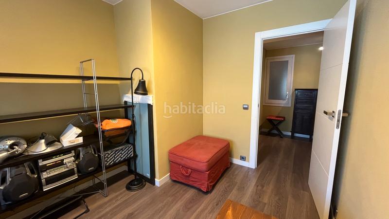 Foto 51f0075f-1e04-450e-9ede-2e64021dbee6. Piso  en venta en eixample, en Montilivi Girona
